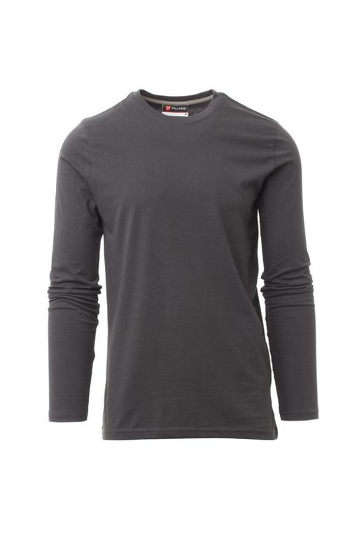 Camisetas Manga Larga PINETA