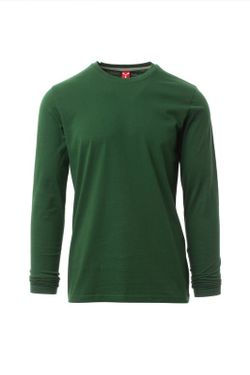 Camisetas Manga Larga PINETA
