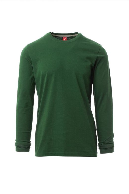 Camisetas Manga Larga PINETA