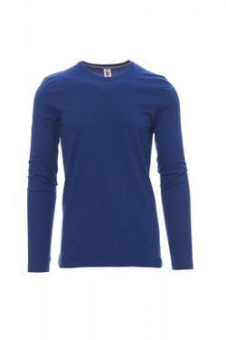 Camisetas Manga Larga PINETA