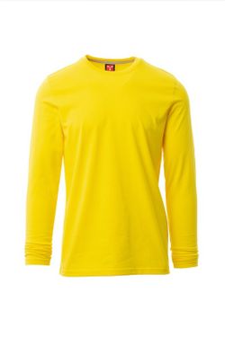 Camisetas Manga Larga PINETA