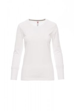 Camisetas Manga Larga PINETA LADY