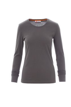 Camisetas Manga Larga PINETA LADY