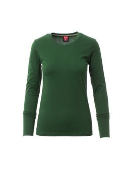 Camisetas Manga Larga PINETA LADY