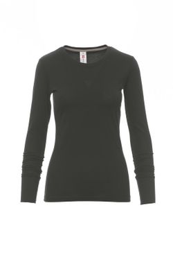 Camisetas Manga Larga PINETA LADY