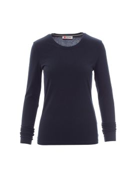 Camisetas Manga Larga PINETA LADY