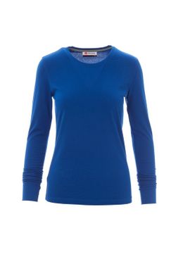 Camisetas Manga Larga PINETA LADY