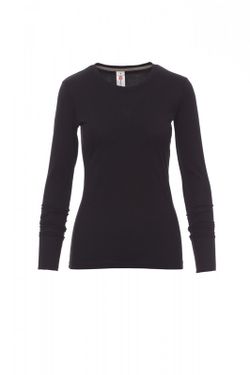 Camisetas Manga Larga PINETA LADY