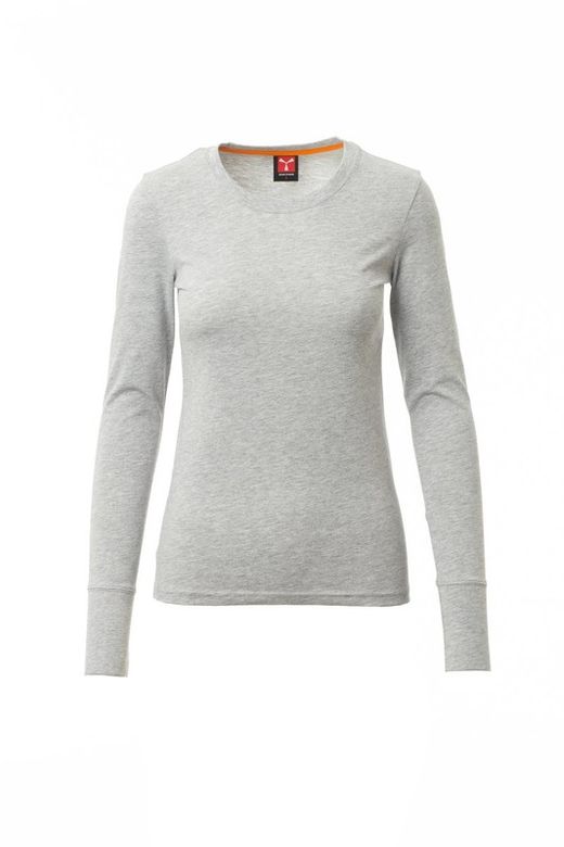 Camisetas Manga Larga PINETA LADY