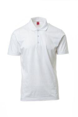 Camisetas Polo Manga Corta AMALFI