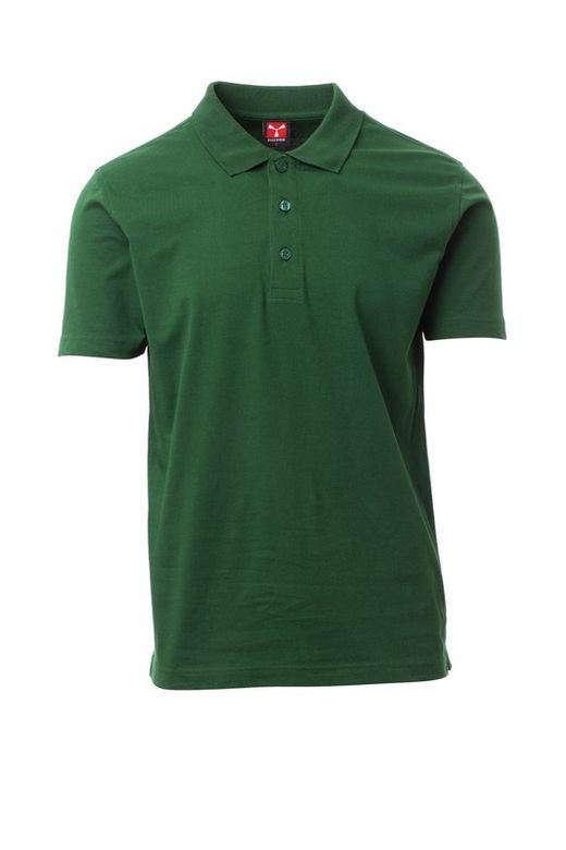 Camisetas Polo Manga Corta AMALFI