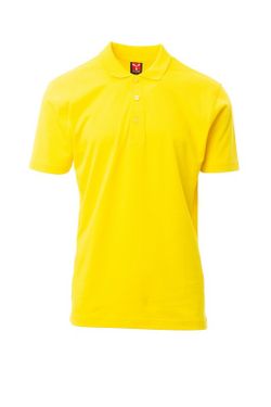 Camisetas Polo Manga Corta AMALFI