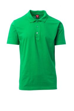 Camisetas Polo Manga Corta AMALFI