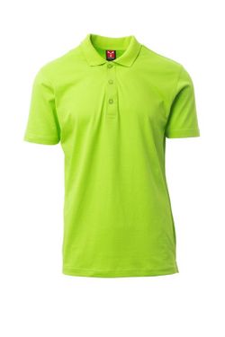 Camisetas Polo Manga Corta AMALFI