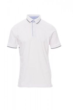 Camisetas Polo Manga Corta CAMBRIDGE