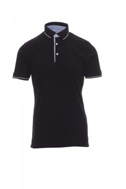 Camisetas Polo Manga Corta CAMBRIDGE