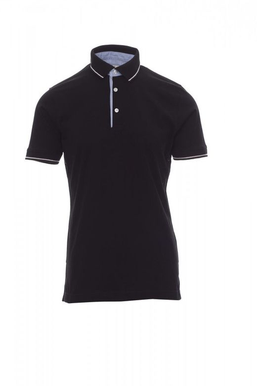 Camisetas Polo Manga Corta CAMBRIDGE