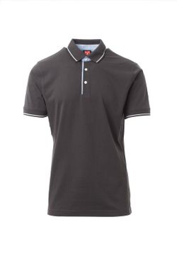 Camisetas Polo Manga Corta CAMBRIDGE
