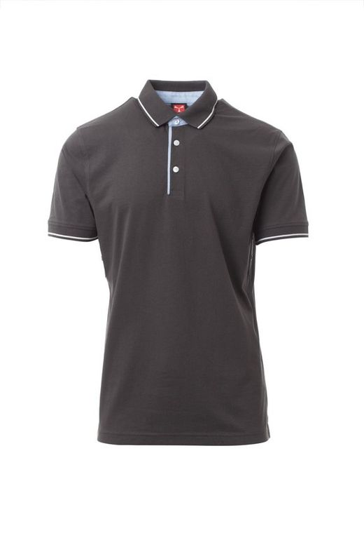 Camisetas Polo Manga Corta CAMBRIDGE