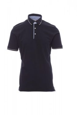 Camisetas Polo Manga Corta CAMBRIDGE