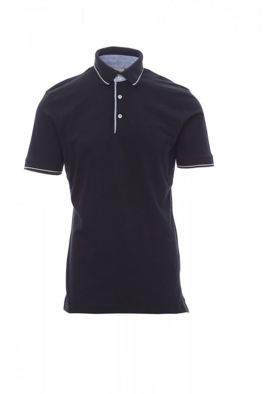 Camisetas Polo Manga Corta CAMBRIDGE