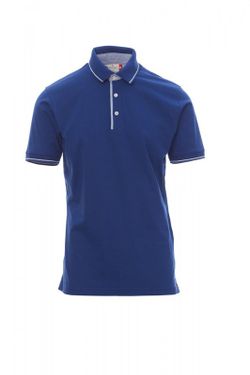 Camisetas Polo Manga Corta CAMBRIDGE