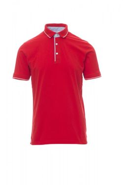 Camisetas Polo Manga Corta CAMBRIDGE