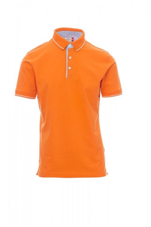 Camisetas Polo Manga Corta CAMBRIDGE