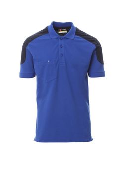 Camisetas Polo Manga Corta COMPANY