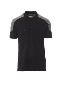 Camisetas Polo Manga Corta COMPANY