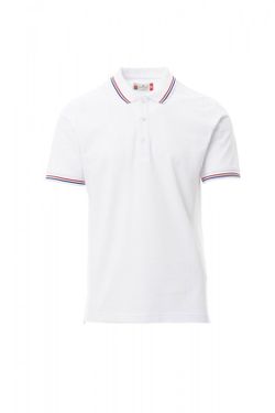 Camisetas Polo Manga Corta FRANCE