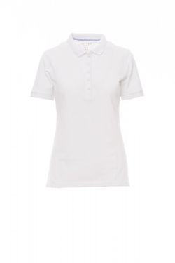 Camisetas Polo Manga Corta GLAMOUR