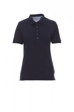Camisetas Polo Manga Corta GLAMOUR