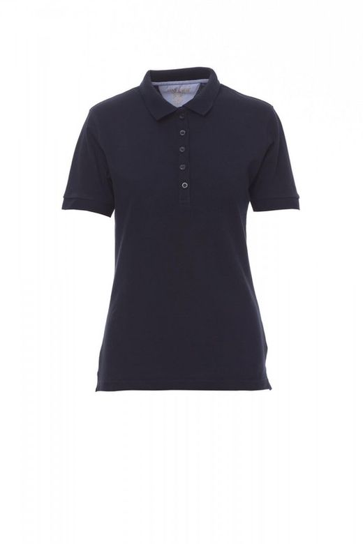 Camisetas Polo Manga Corta GLAMOUR