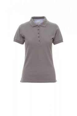 Camisetas Polo Manga Corta GLAMOUR