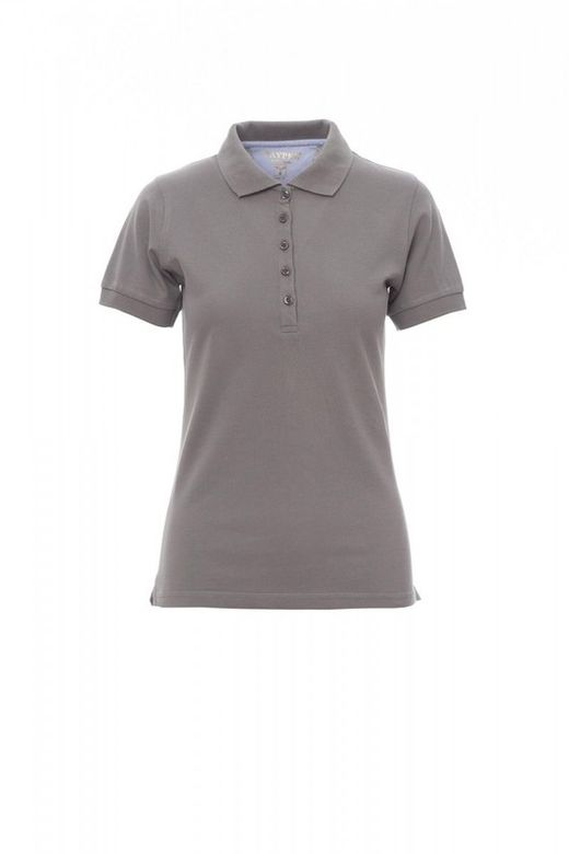 Camisetas Polo Manga Corta GLAMOUR