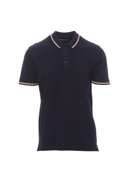 Camisetas Polo Manga Corta ITALIA