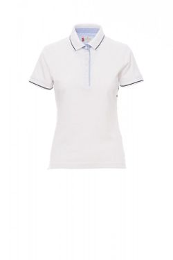Camisetas Polo Manga Corta LEEDS