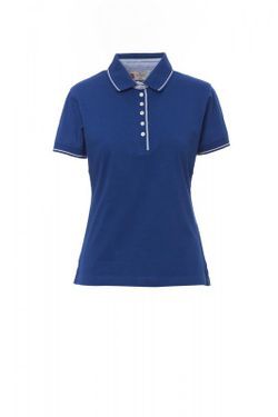 Camisetas Polo Manga Corta LEEDS