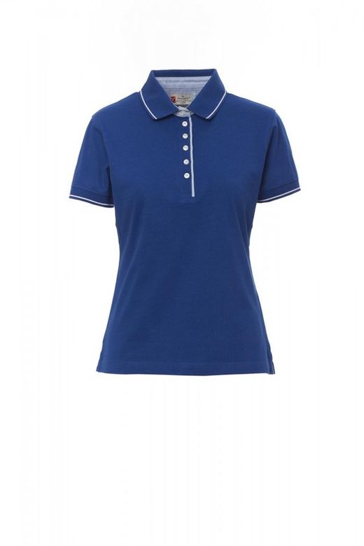 Camisetas Polo Manga Corta LEEDS