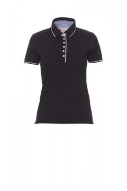 Camisetas Polo Manga Corta LEEDS