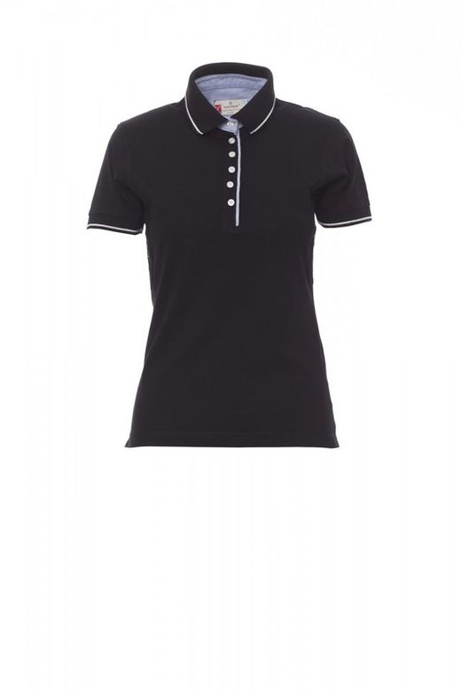 Camisetas Polo Manga Corta LEEDS