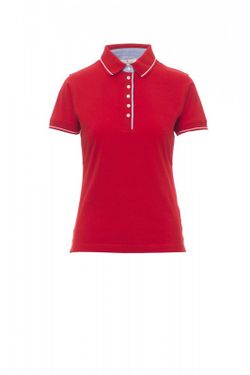 Camisetas Polo Manga Corta LEEDS