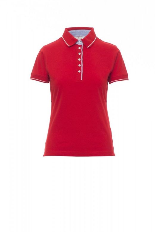 Camisetas Polo Manga Corta LEEDS