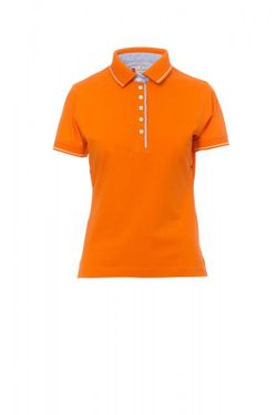 Camisetas Polo Manga Corta LEEDS