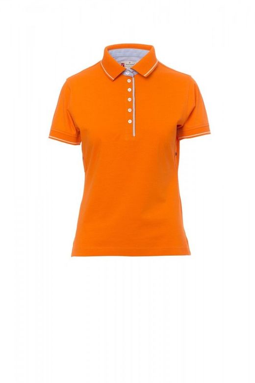Camisetas Polo Manga Corta LEEDS