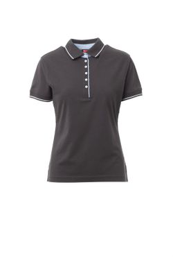 Camisetas Polo Manga Corta LEEDS