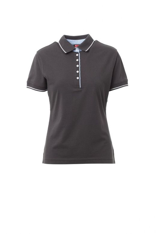 Camisetas Polo Manga Corta LEEDS