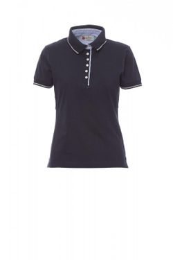 Camisetas Polo Manga Corta LEEDS
