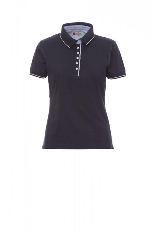 Camisetas Polo Manga Corta LEEDS